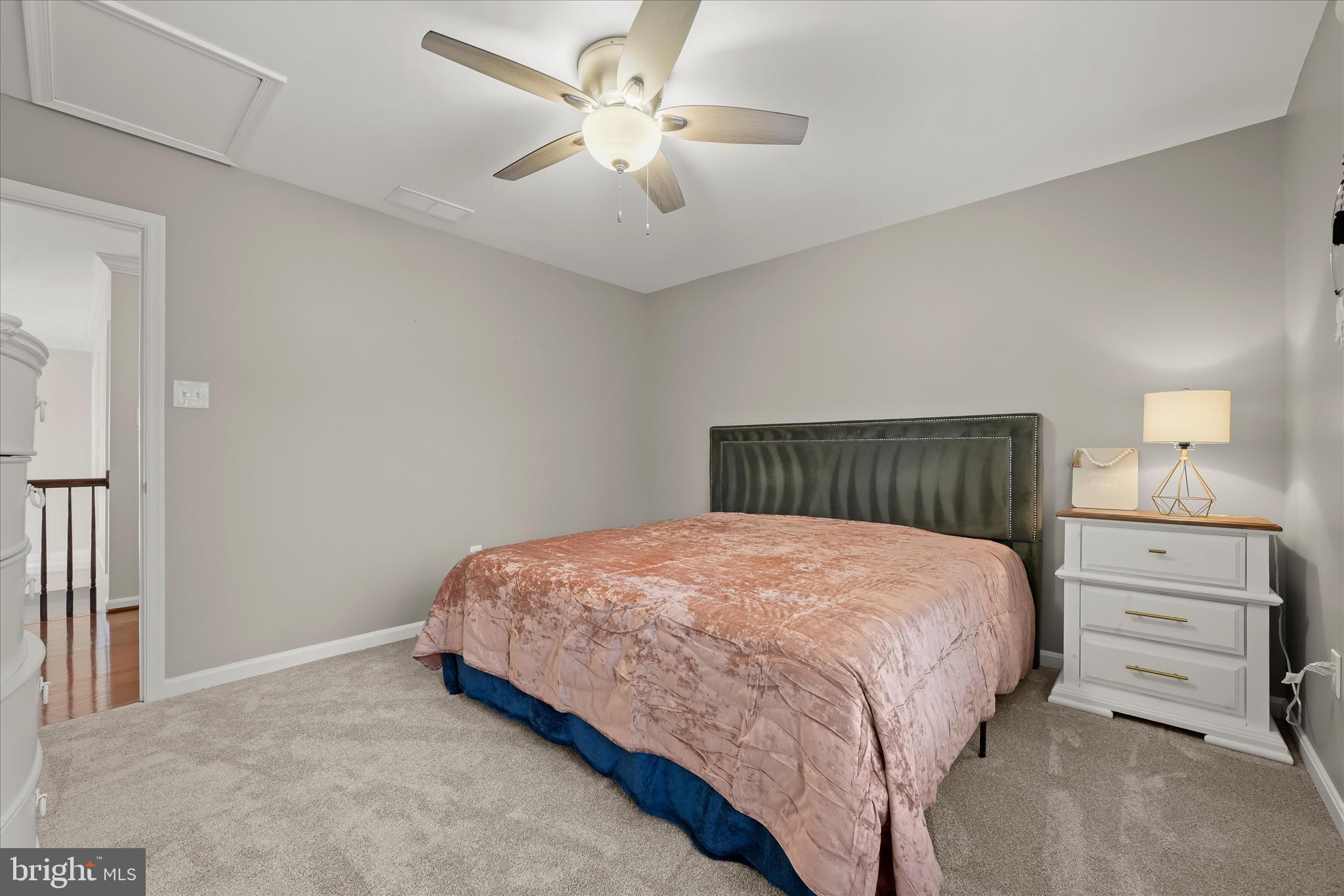 DISNEY ESTATES - Residential