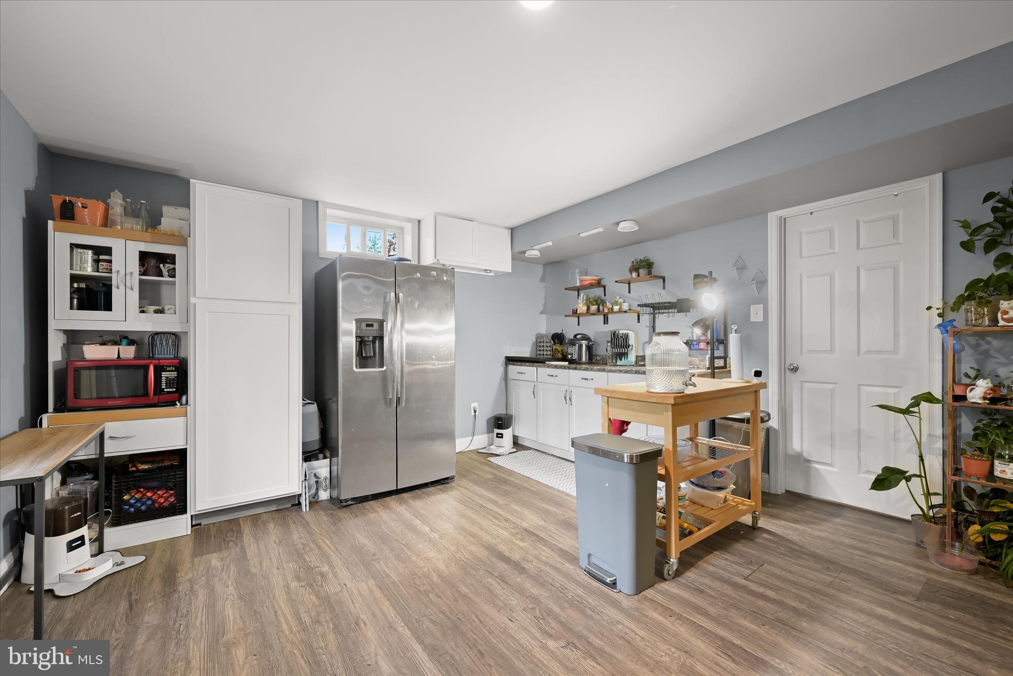 DISNEY ESTATES - Residential