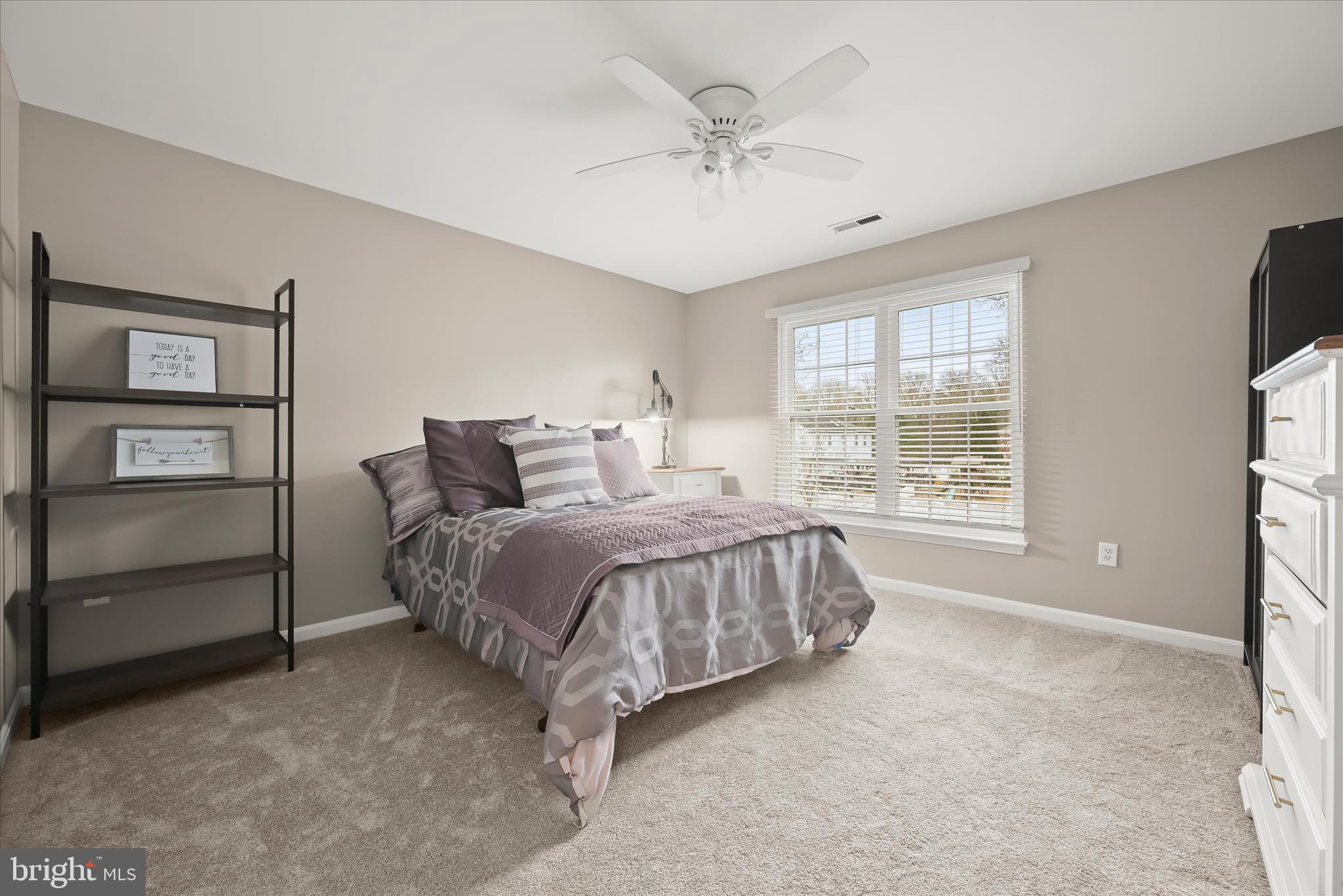 DISNEY ESTATES - Residential