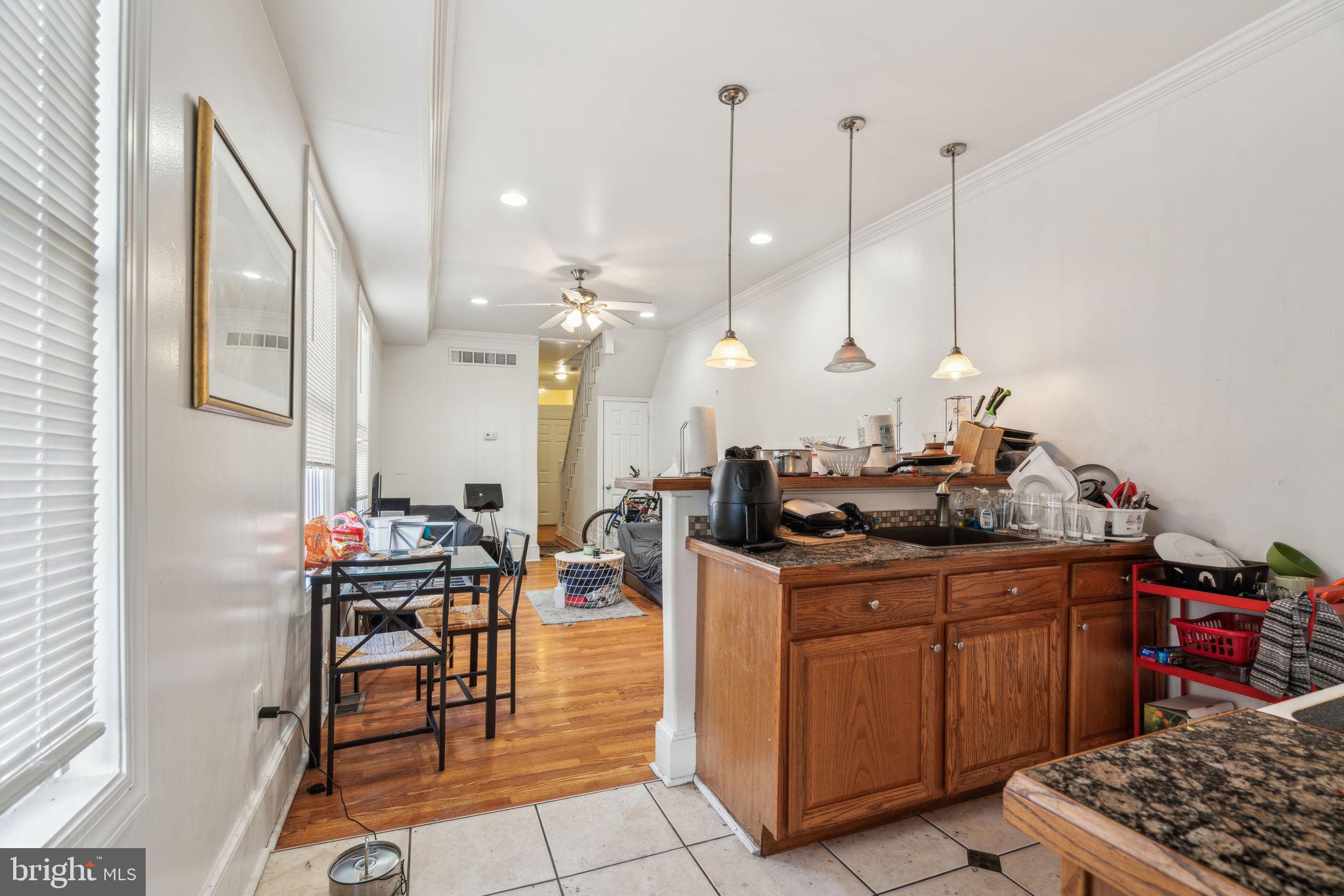 TEMPLE UNIVERSITY - Residential