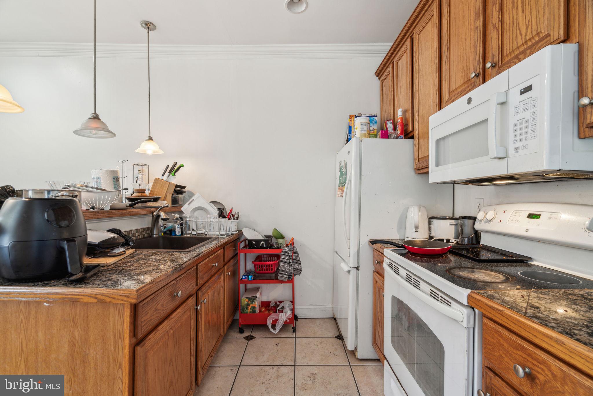 TEMPLE UNIVERSITY - Residential