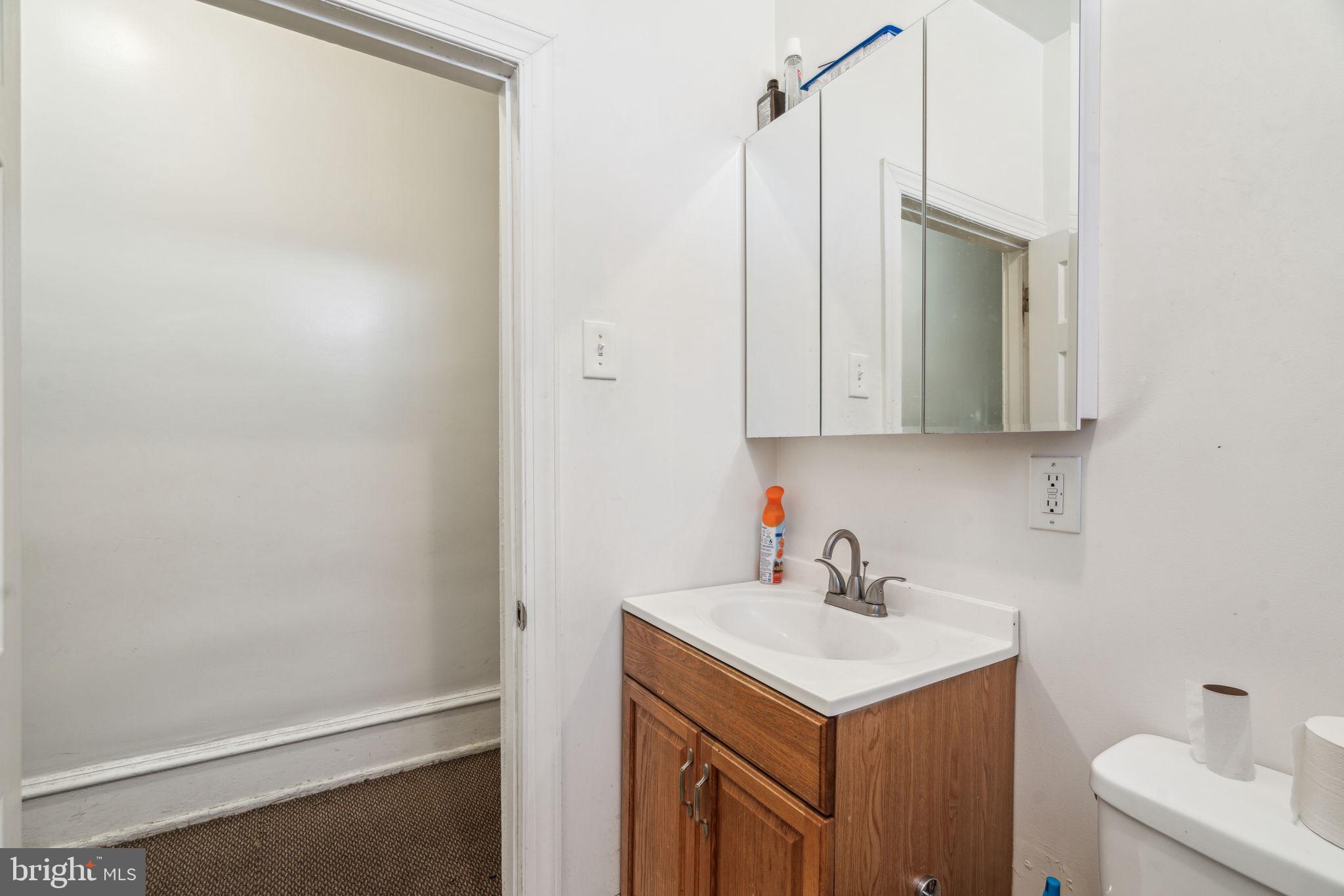 TEMPLE UNIVERSITY - Residential
