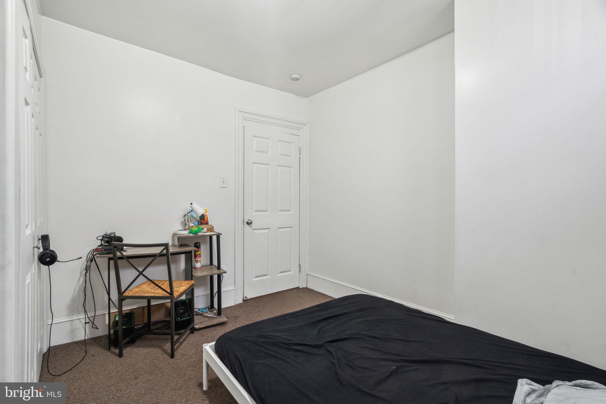 TEMPLE UNIVERSITY - Residential