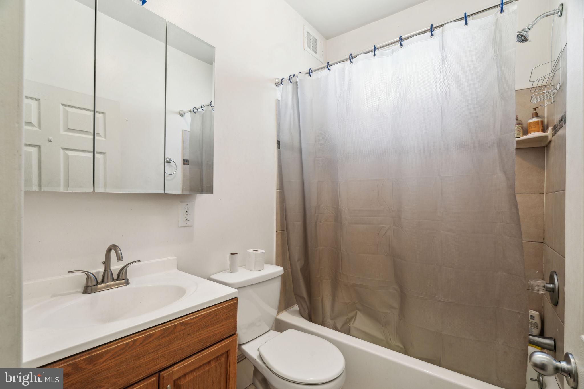 TEMPLE UNIVERSITY - Residential