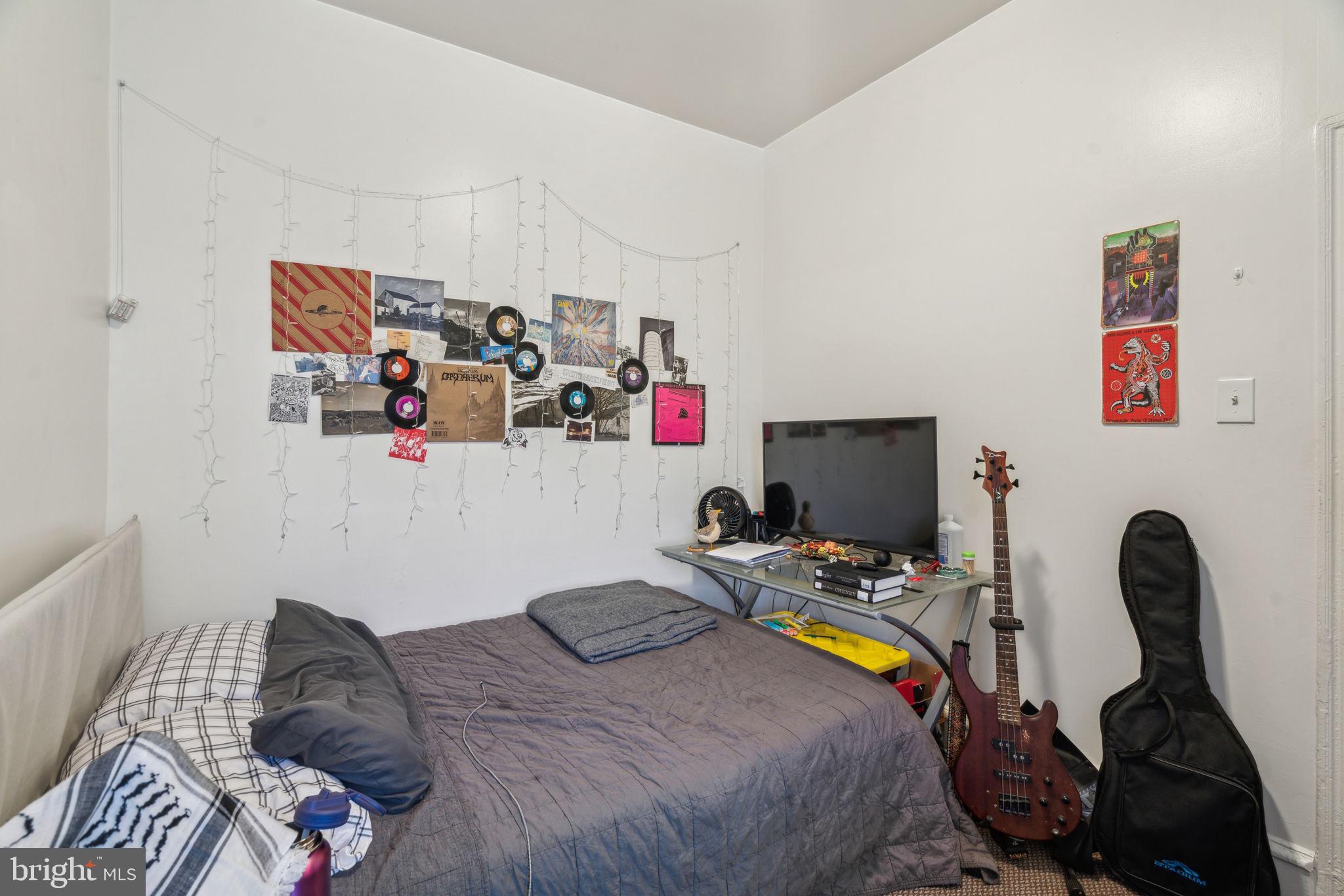 TEMPLE UNIVERSITY - Residential