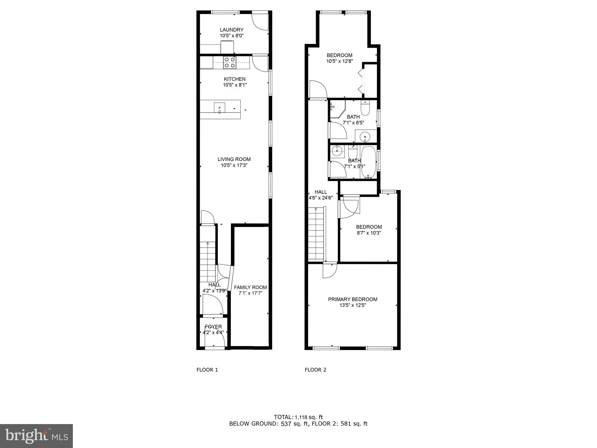 TEMPLE UNIVERSITY - Residential