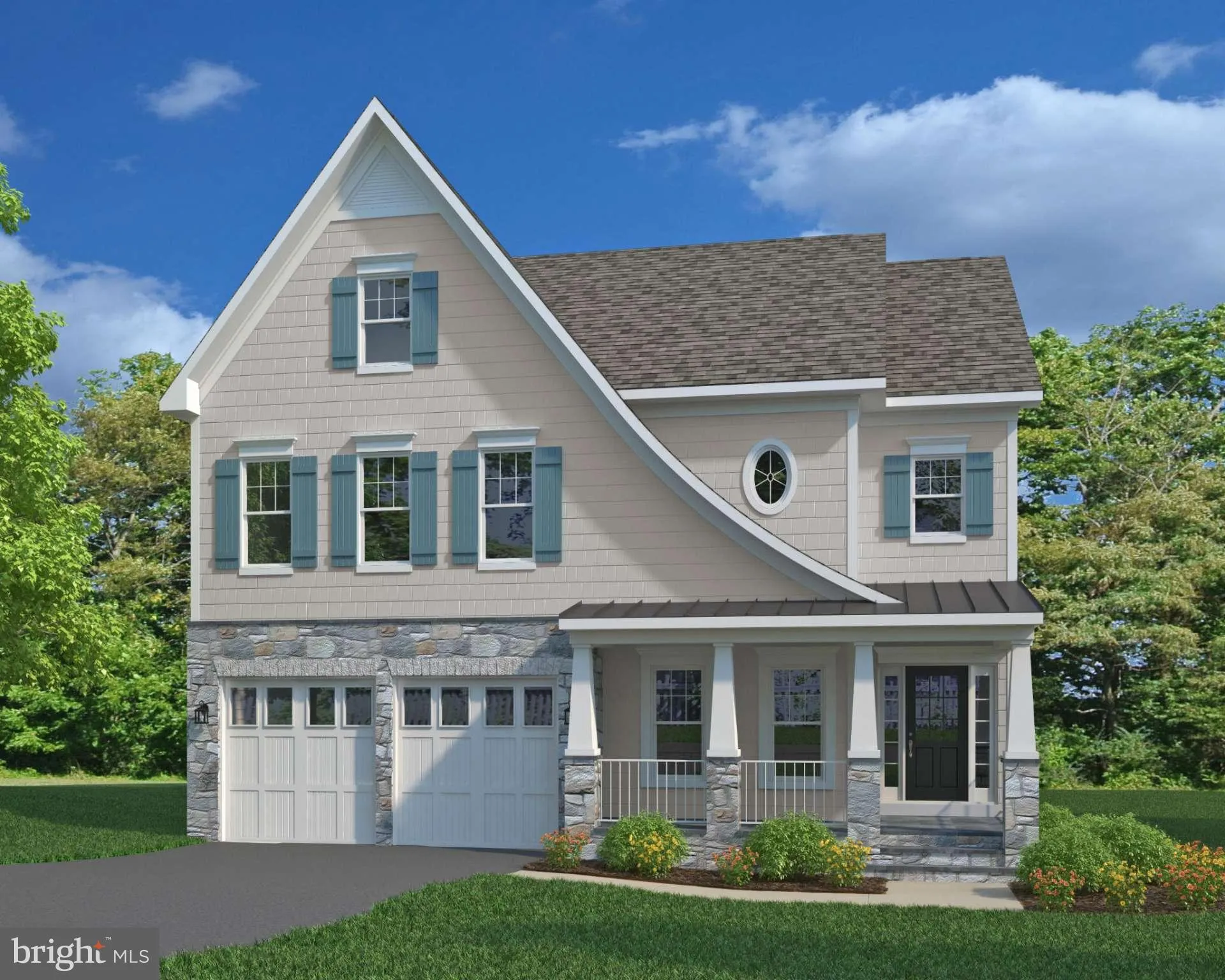 Additional image 2 of 6657 Locust Street, Falls Church, VA 22046