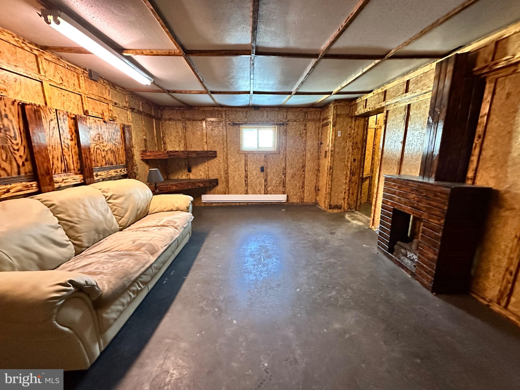 1167 GRAYSON GAP ROAD