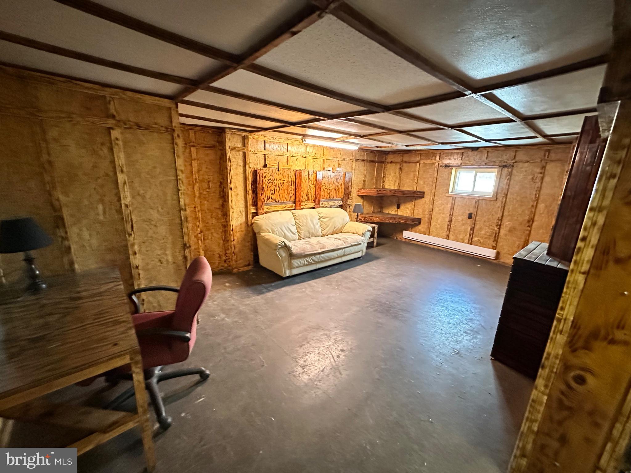 1167 GRAYSON GAP ROAD