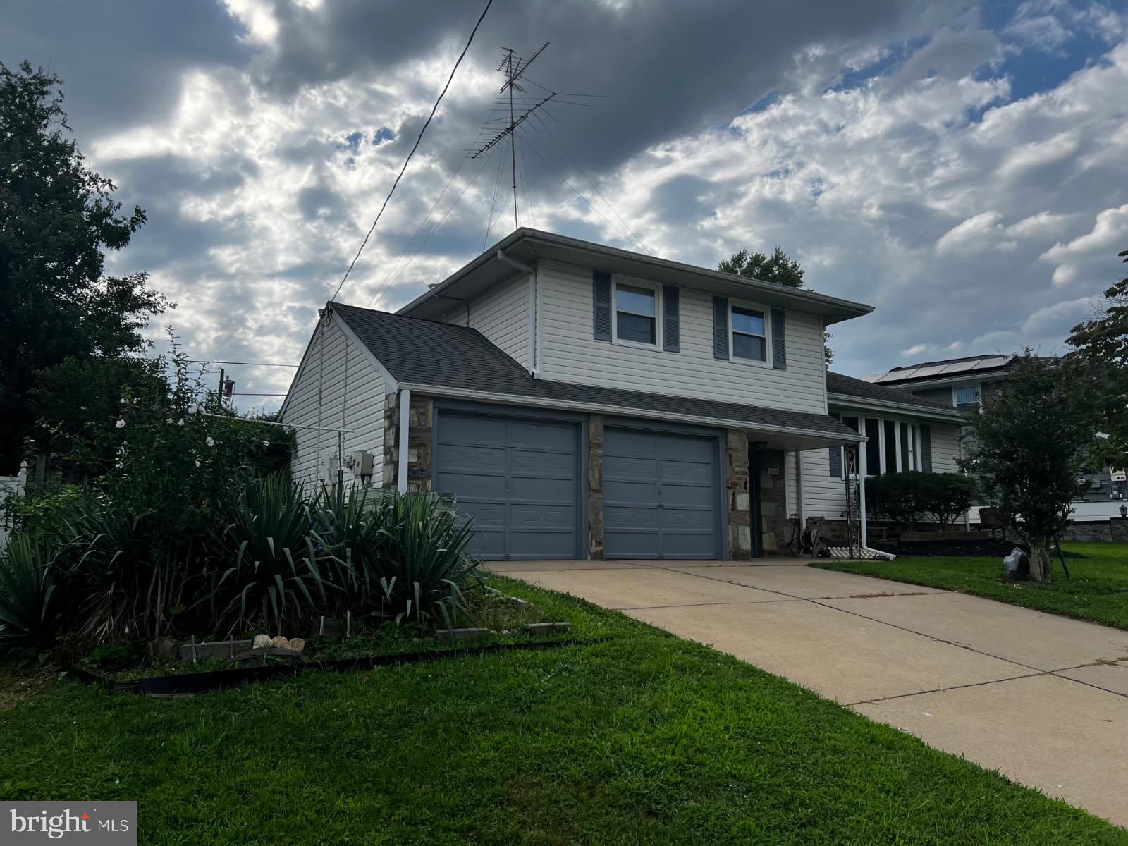 588 KISMET ROAD
