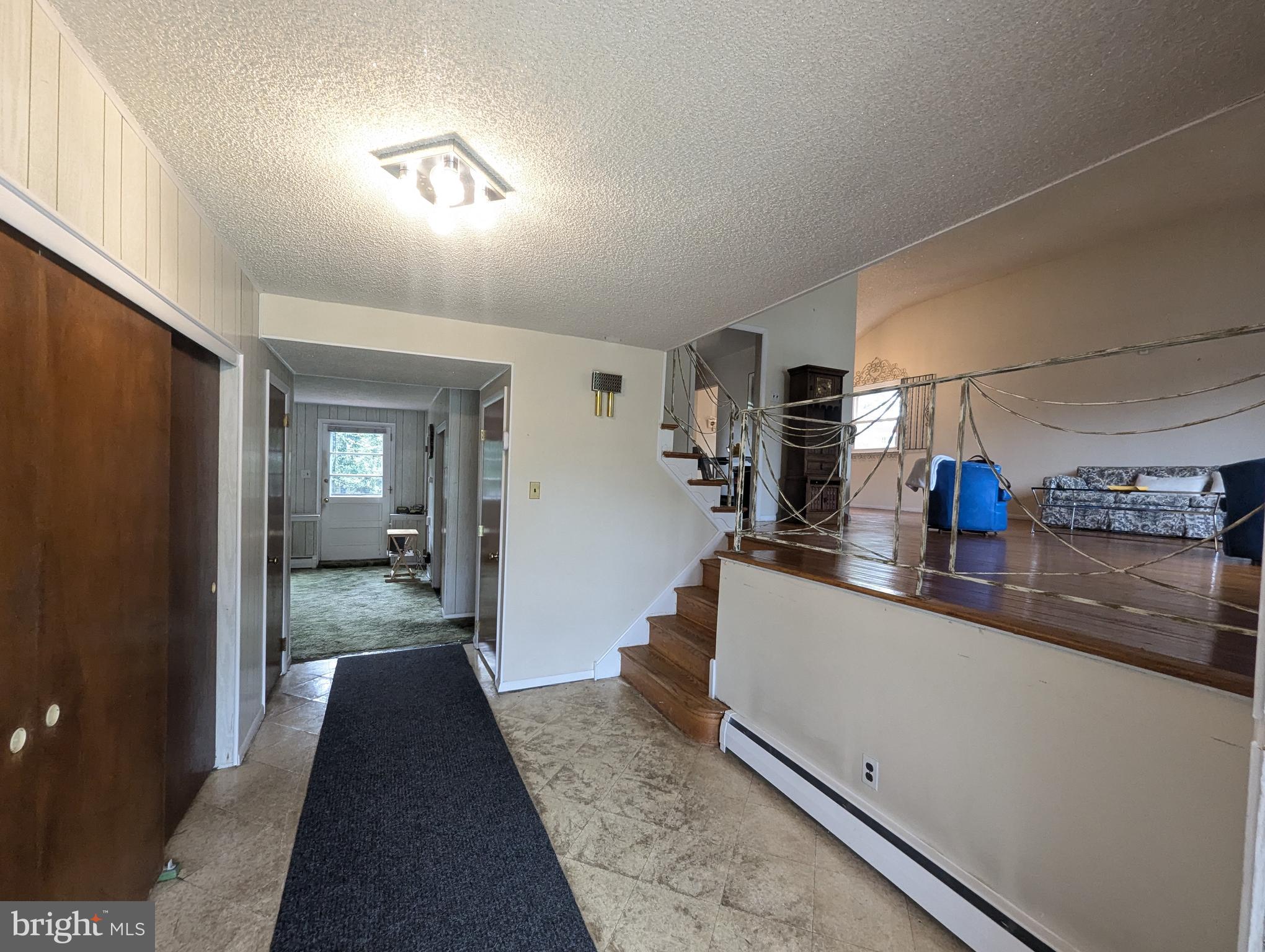 588 KISMET ROAD