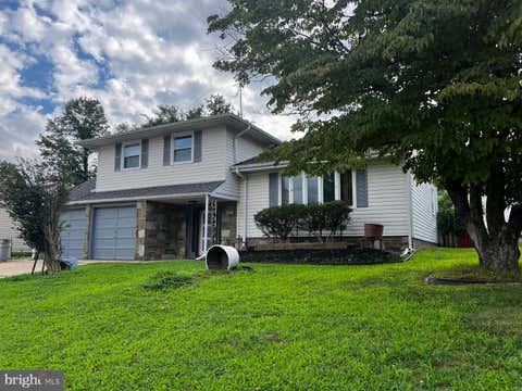 Photo of 588 Kismet Road, PHILADELPHIA, PA 19115 (MLS # PAPH2662986)