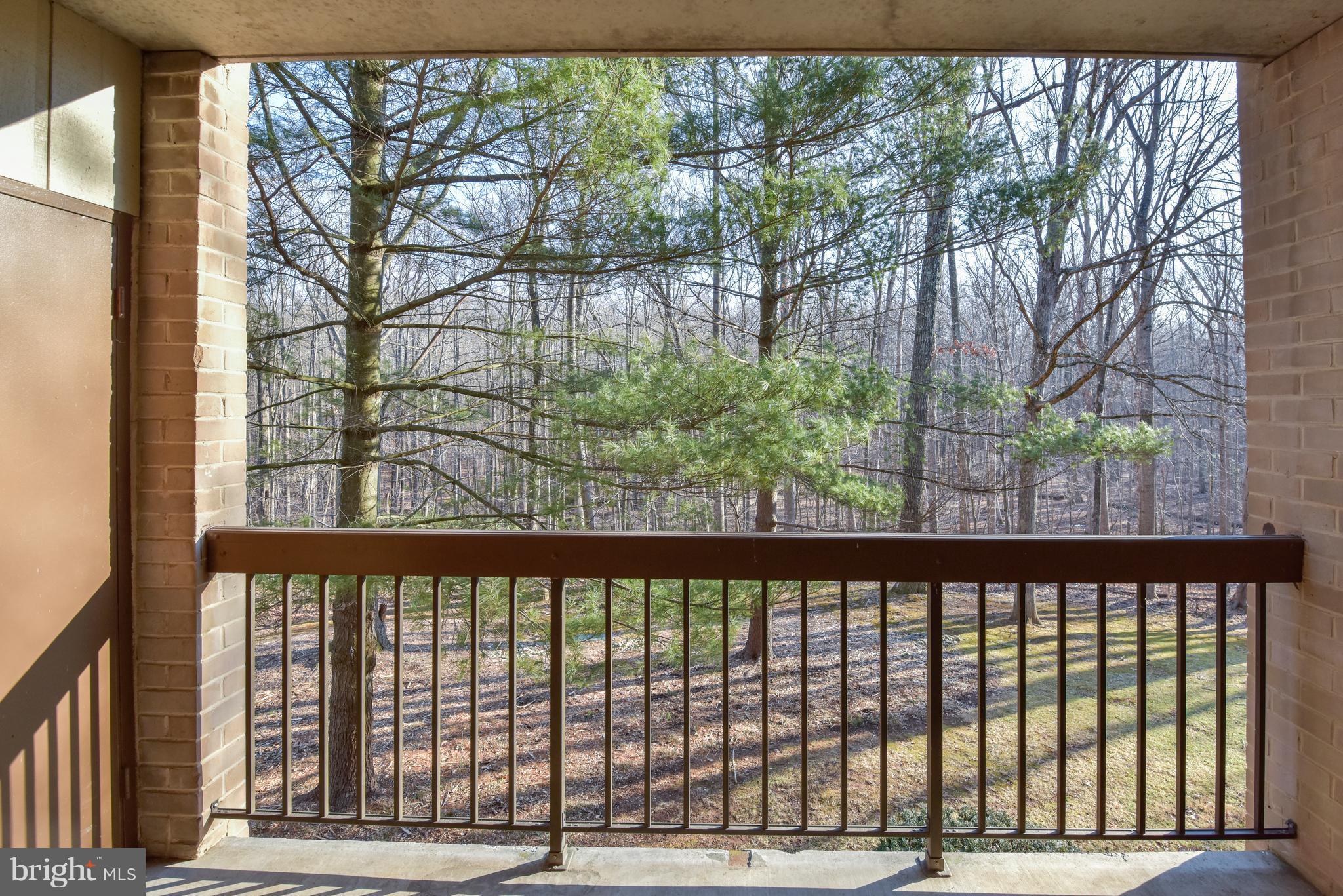 BENTANA PARK - Residential