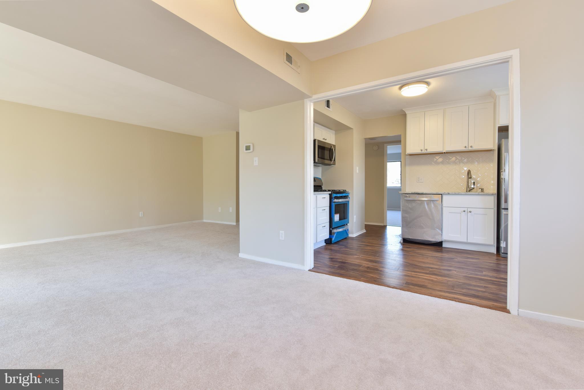 BENTANA PARK - Residential