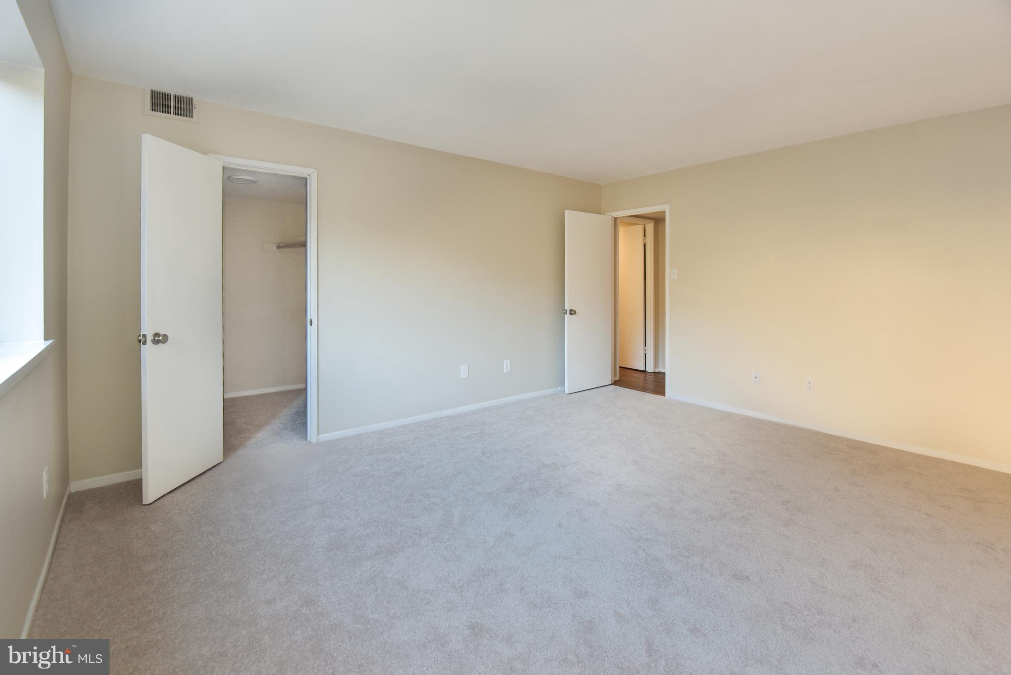 BENTANA PARK - Residential