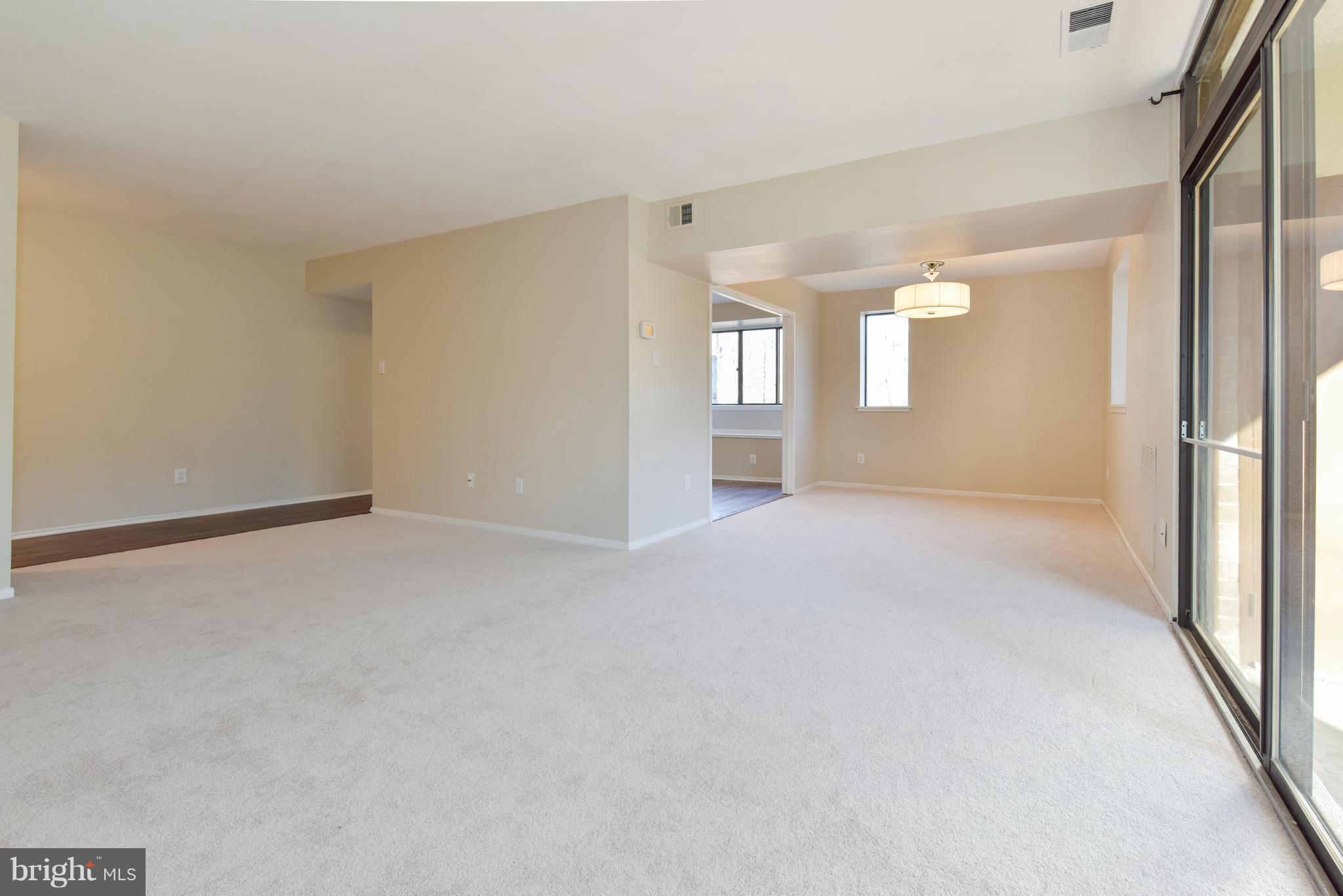 BENTANA PARK - Residential