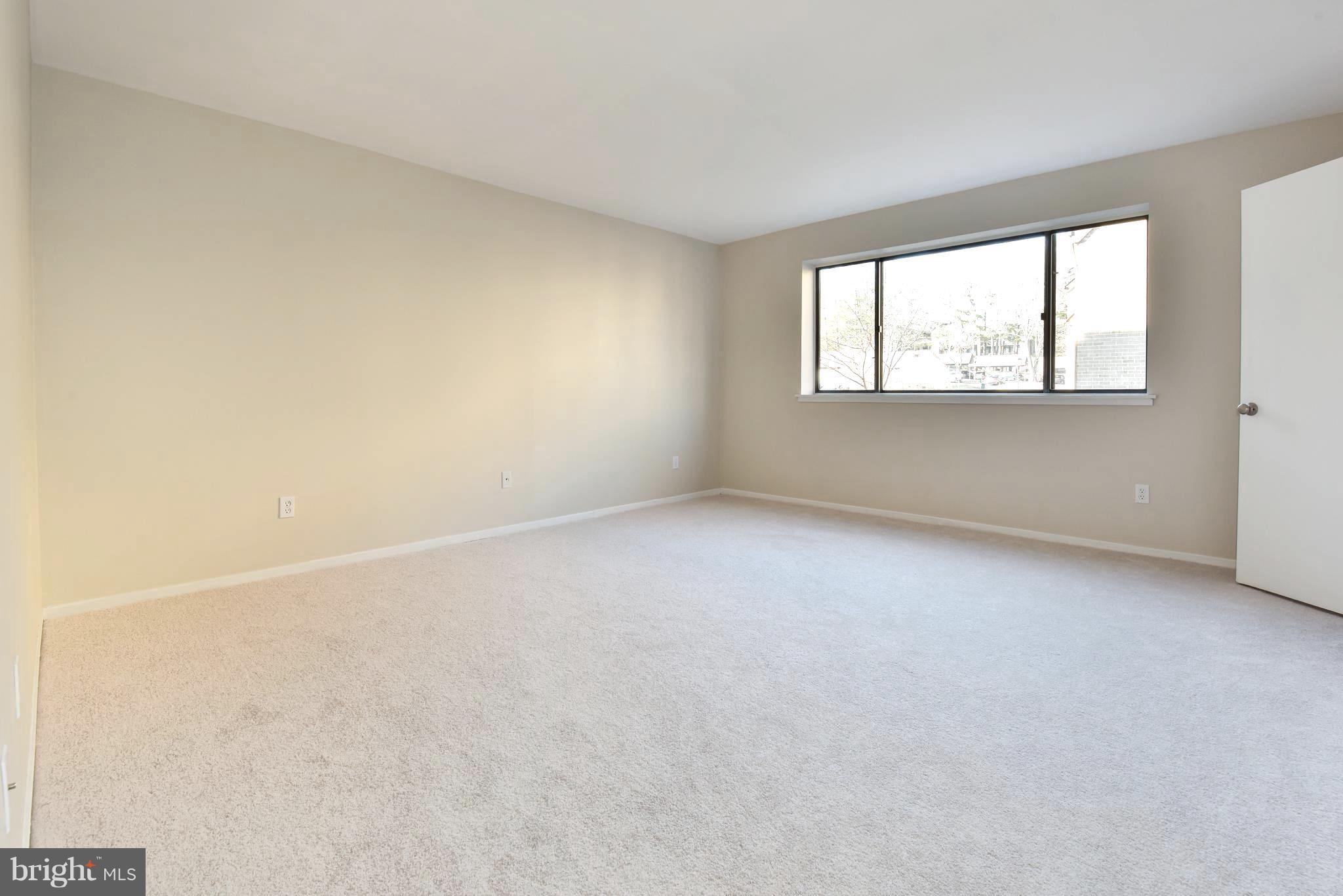 BENTANA PARK - Residential