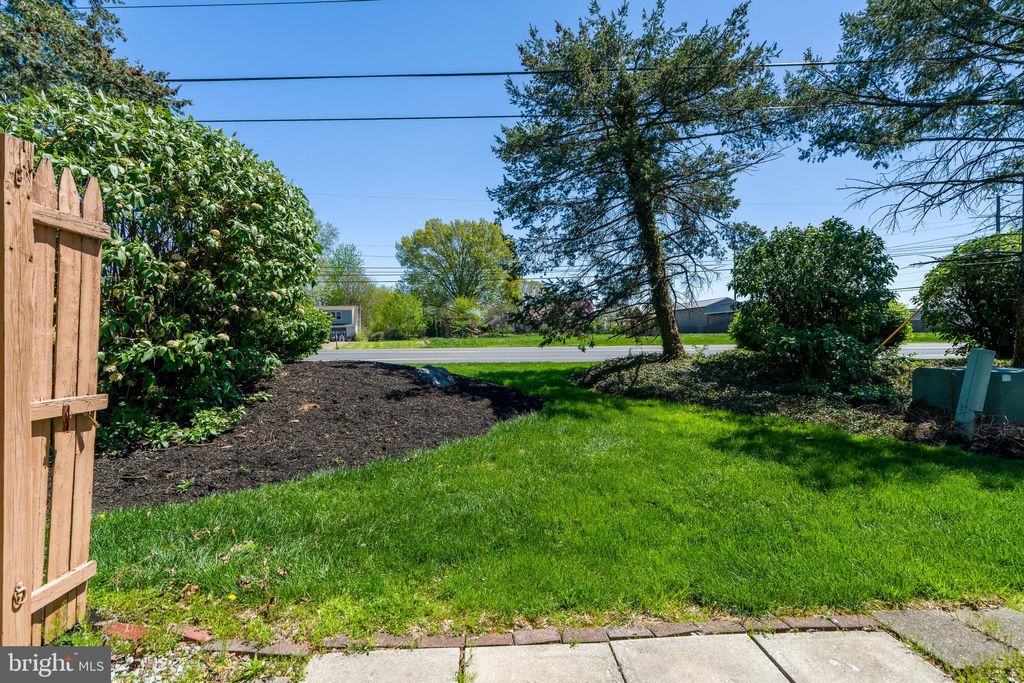 Photo of 4 Acorn Boulevard, LANCASTER, PA 17602 (MLS # PALA2086642)