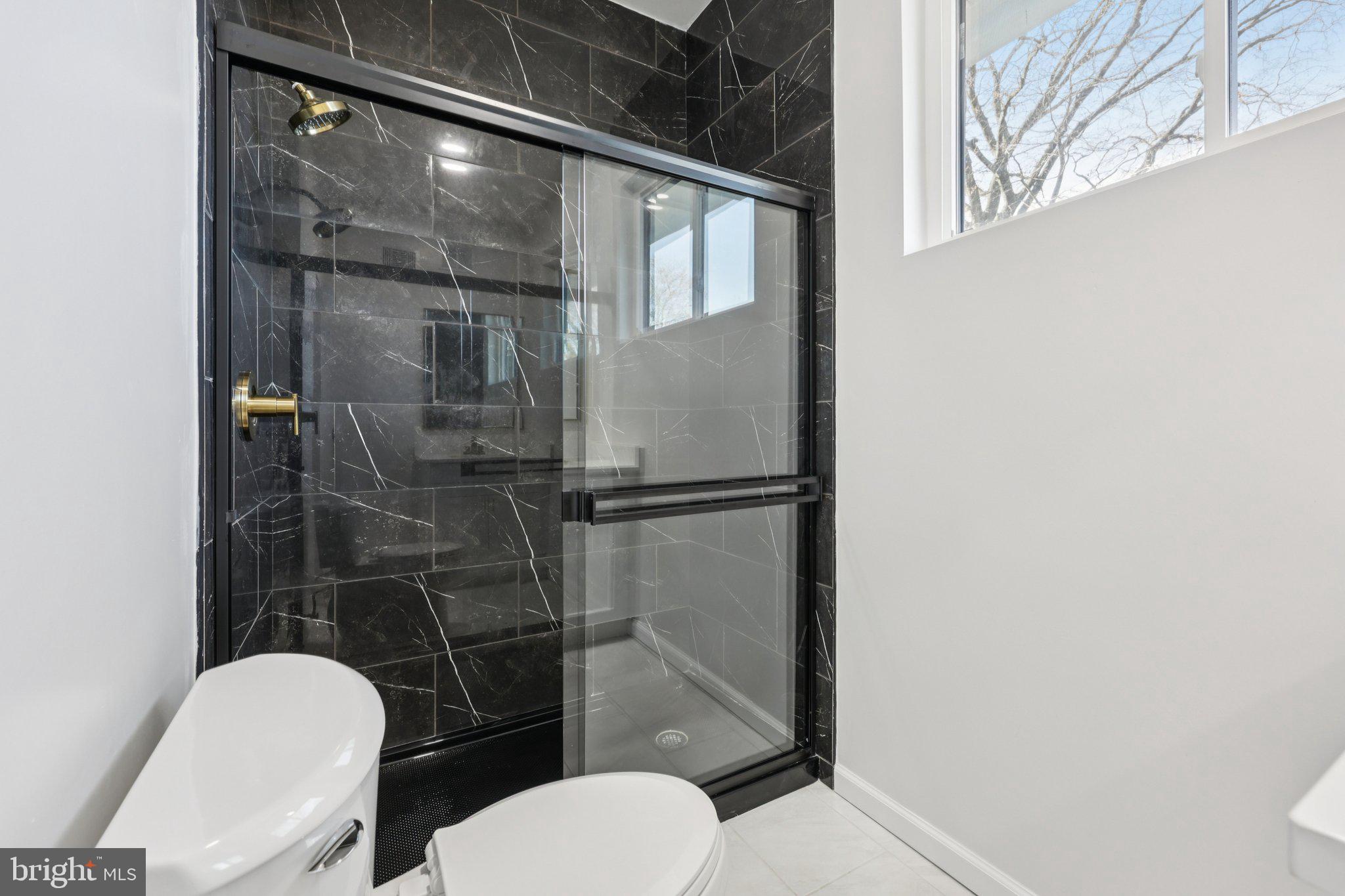 BIRCHWOOD CITY - Residential