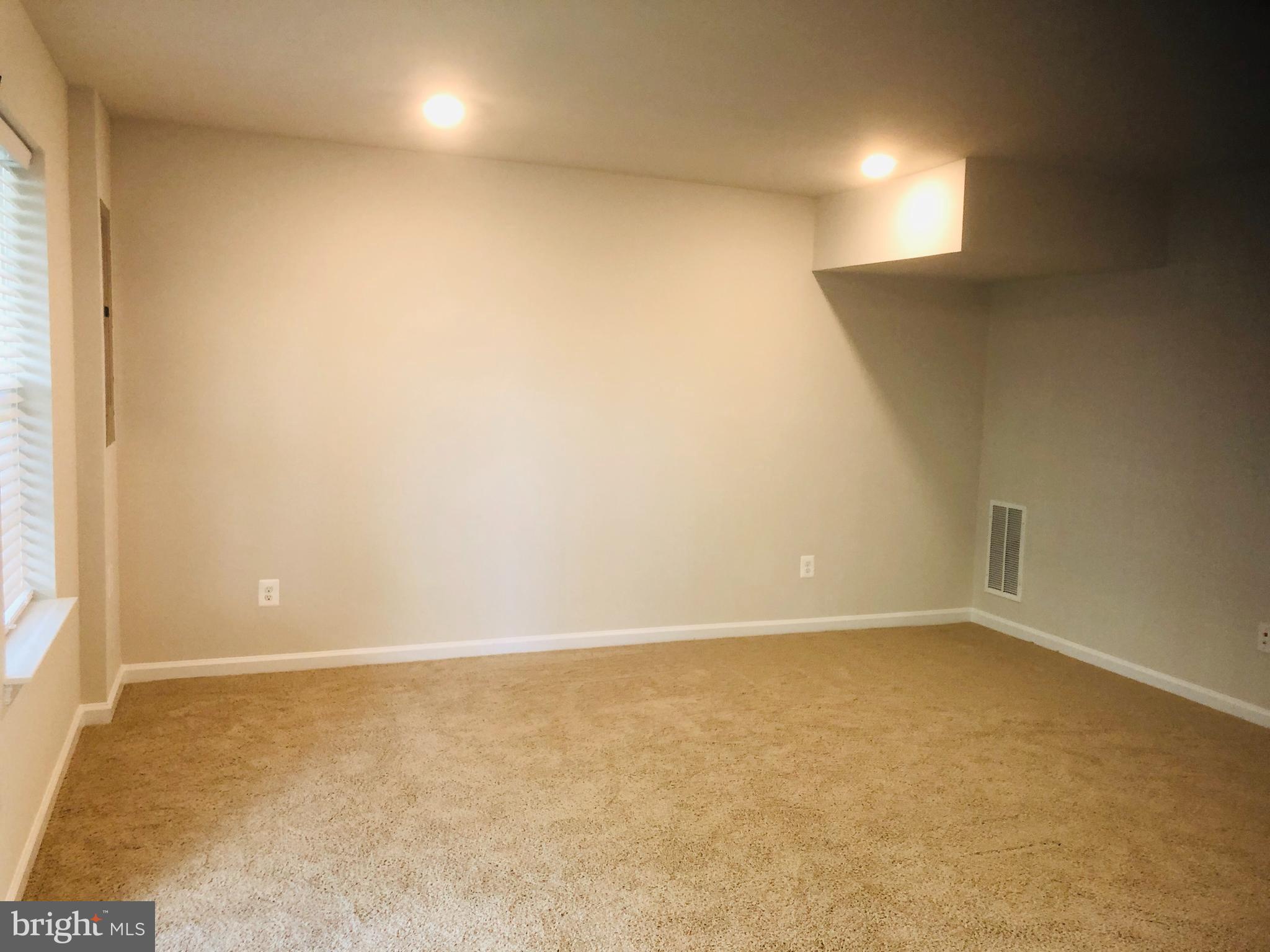 BLACKBURN - Residential Lease