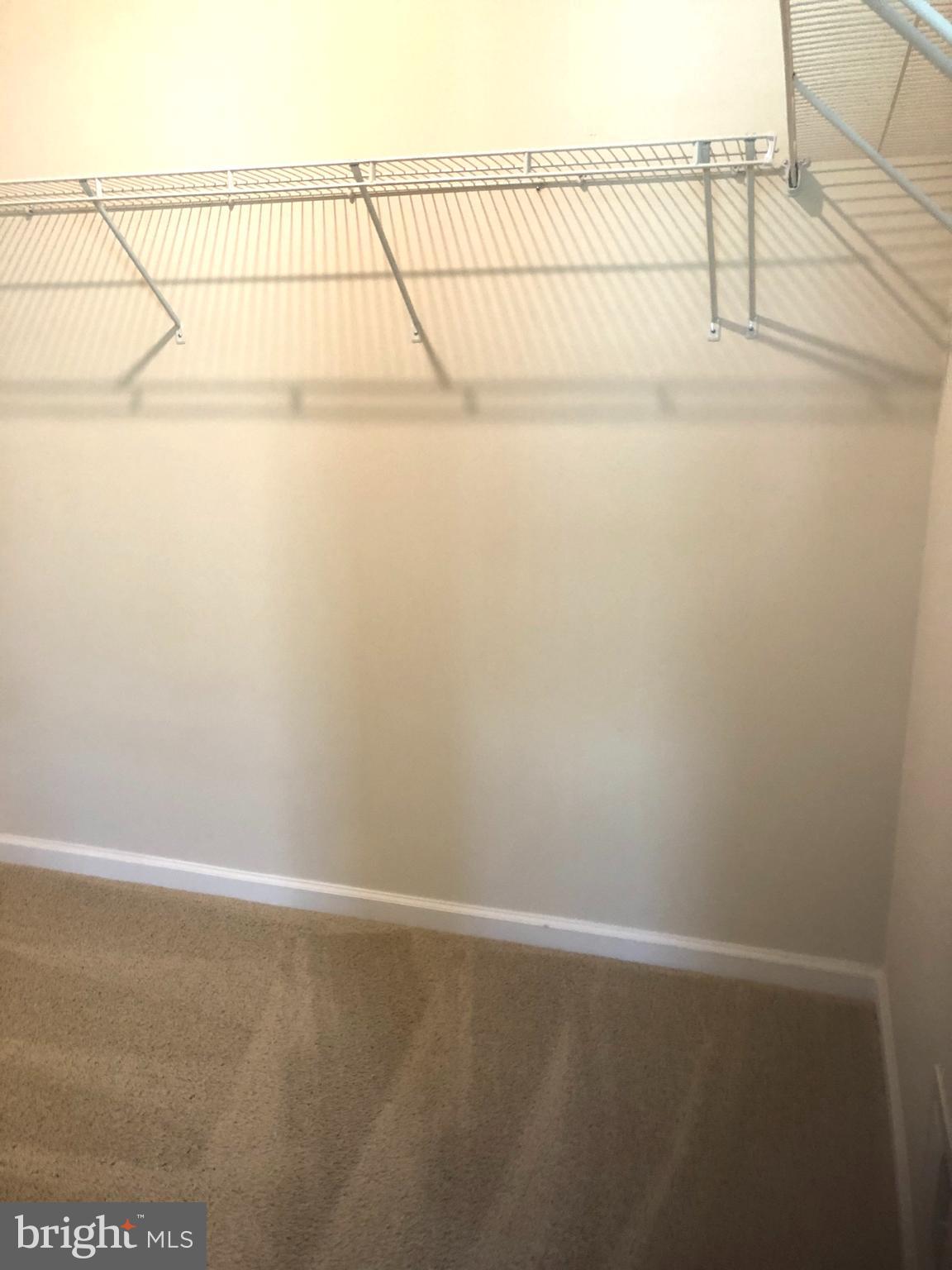 BLACKBURN - Residential Lease