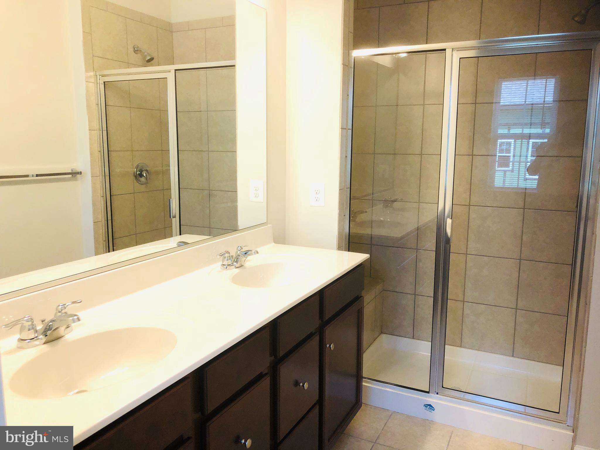 BLACKBURN - Residential Lease