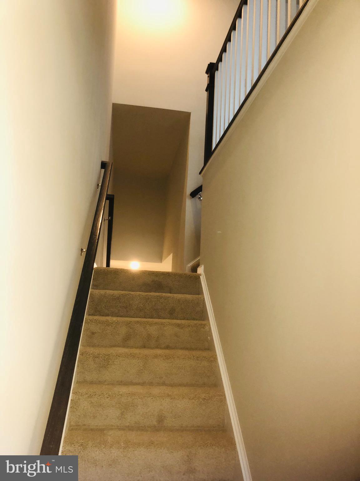 BLACKBURN - Residential Lease