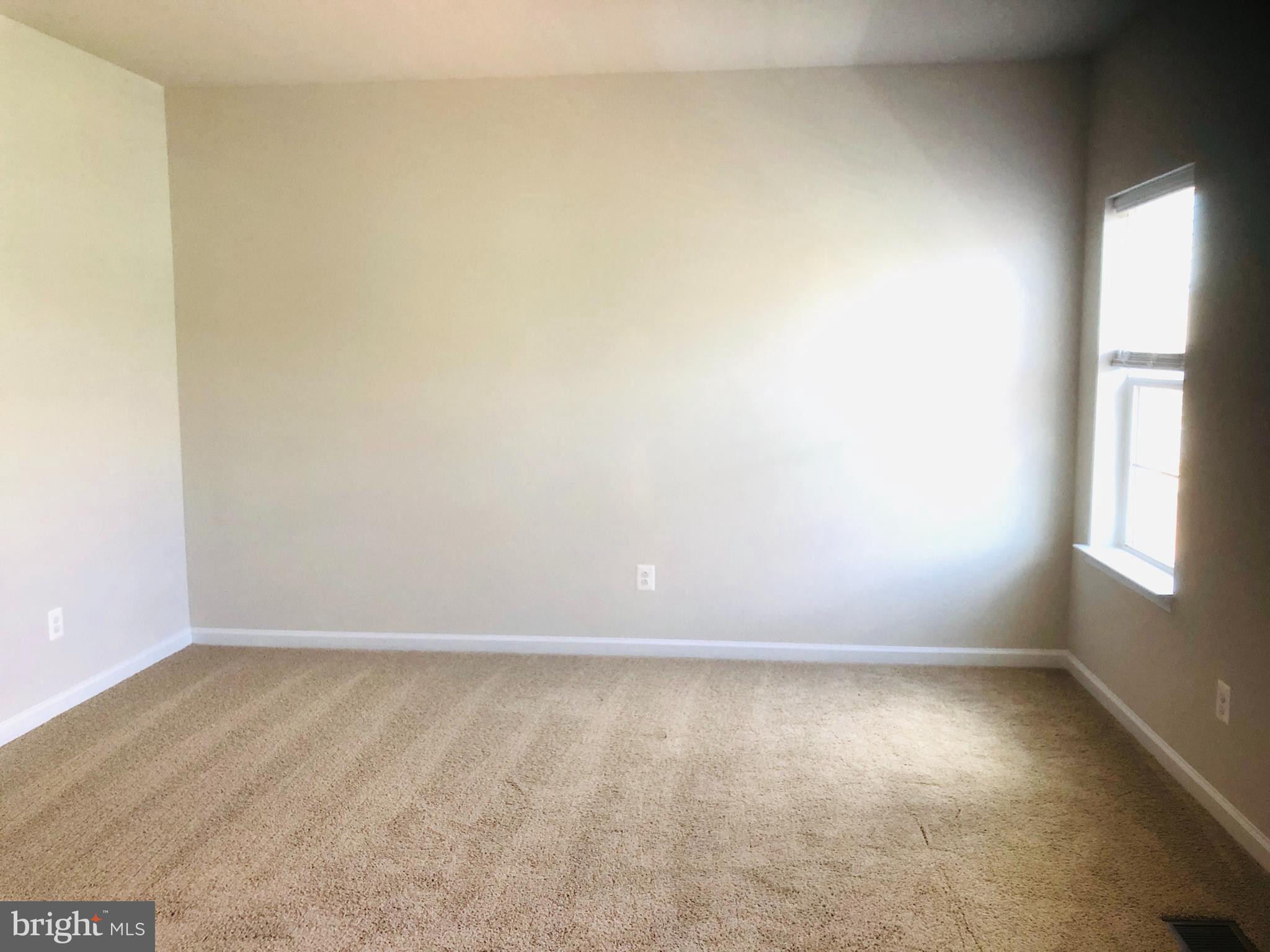 BLACKBURN - Residential Lease