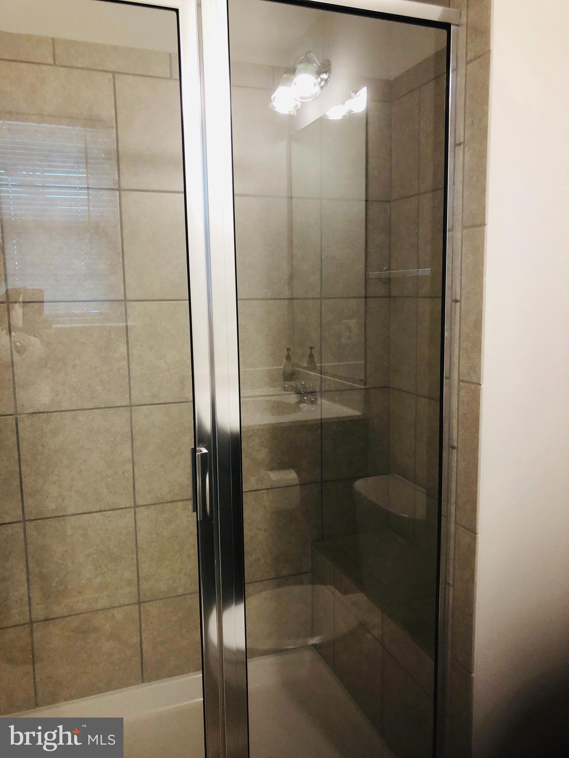 BLACKBURN - Residential Lease