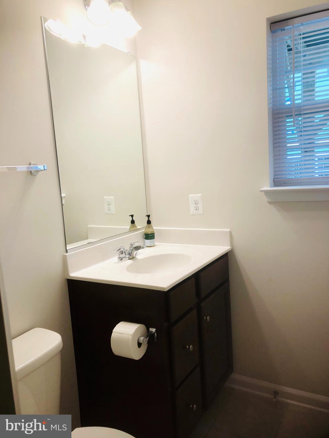 BLACKBURN - Residential Lease