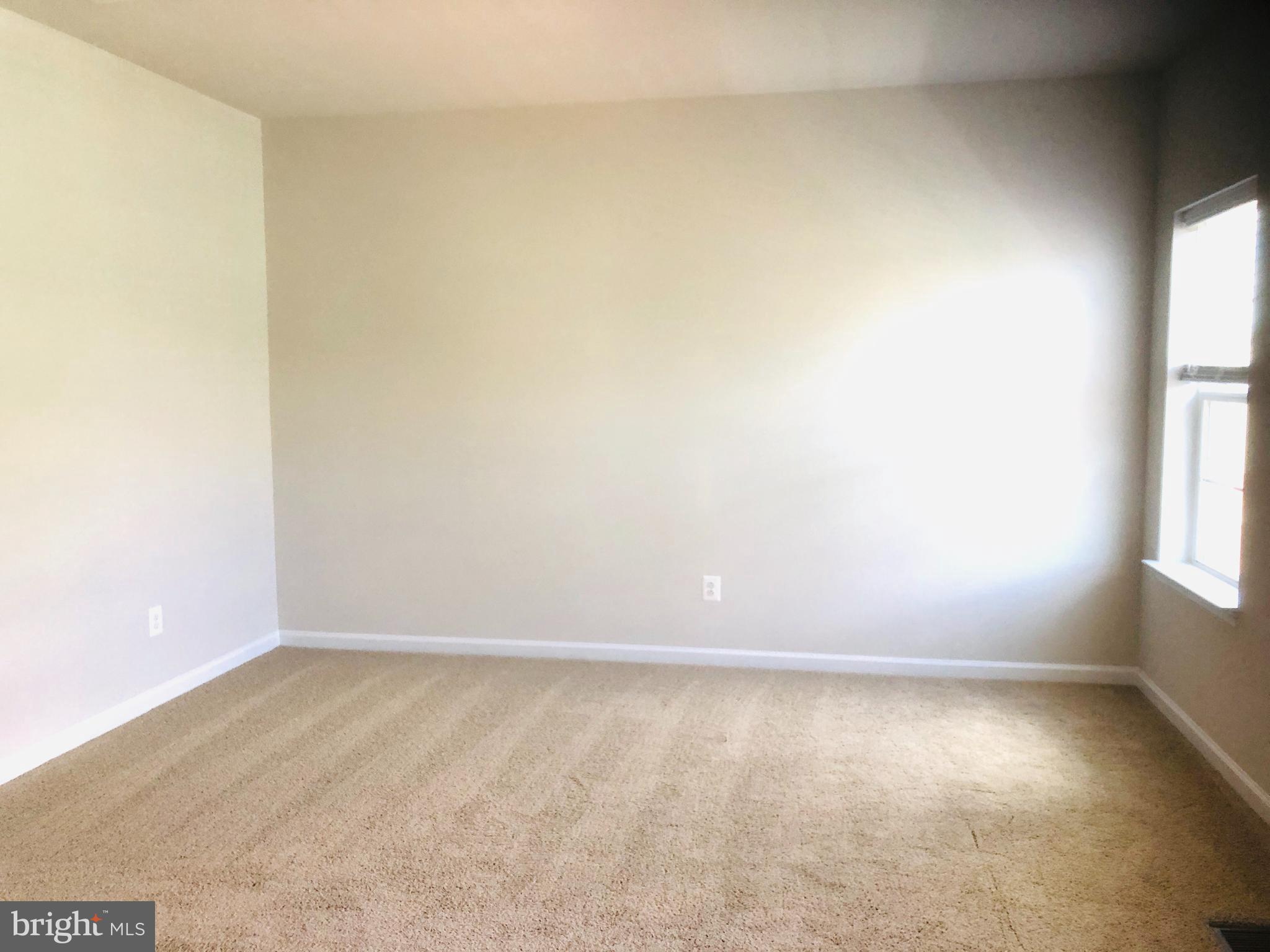 BLACKBURN - Residential Lease