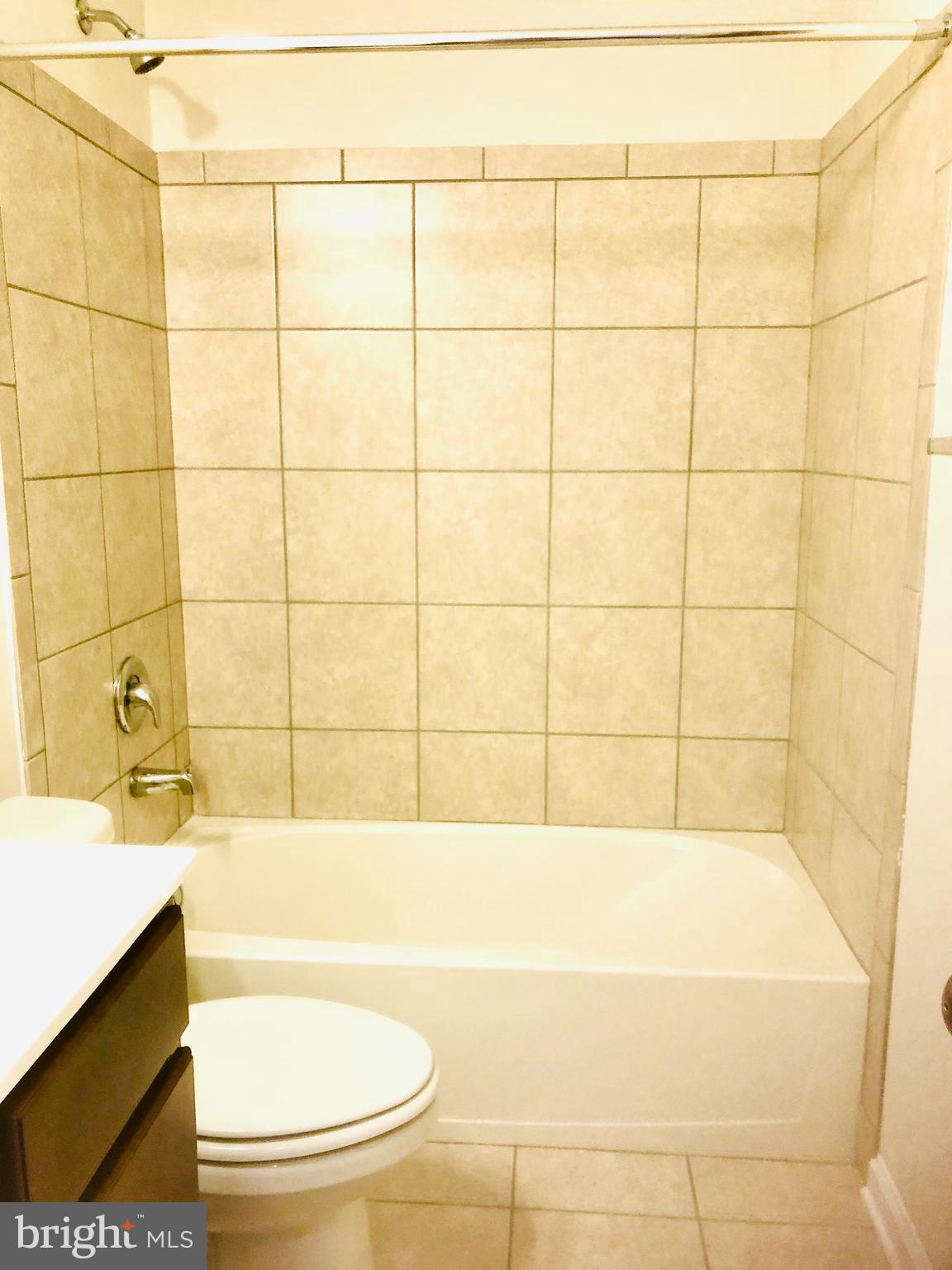 BLACKBURN - Residential Lease