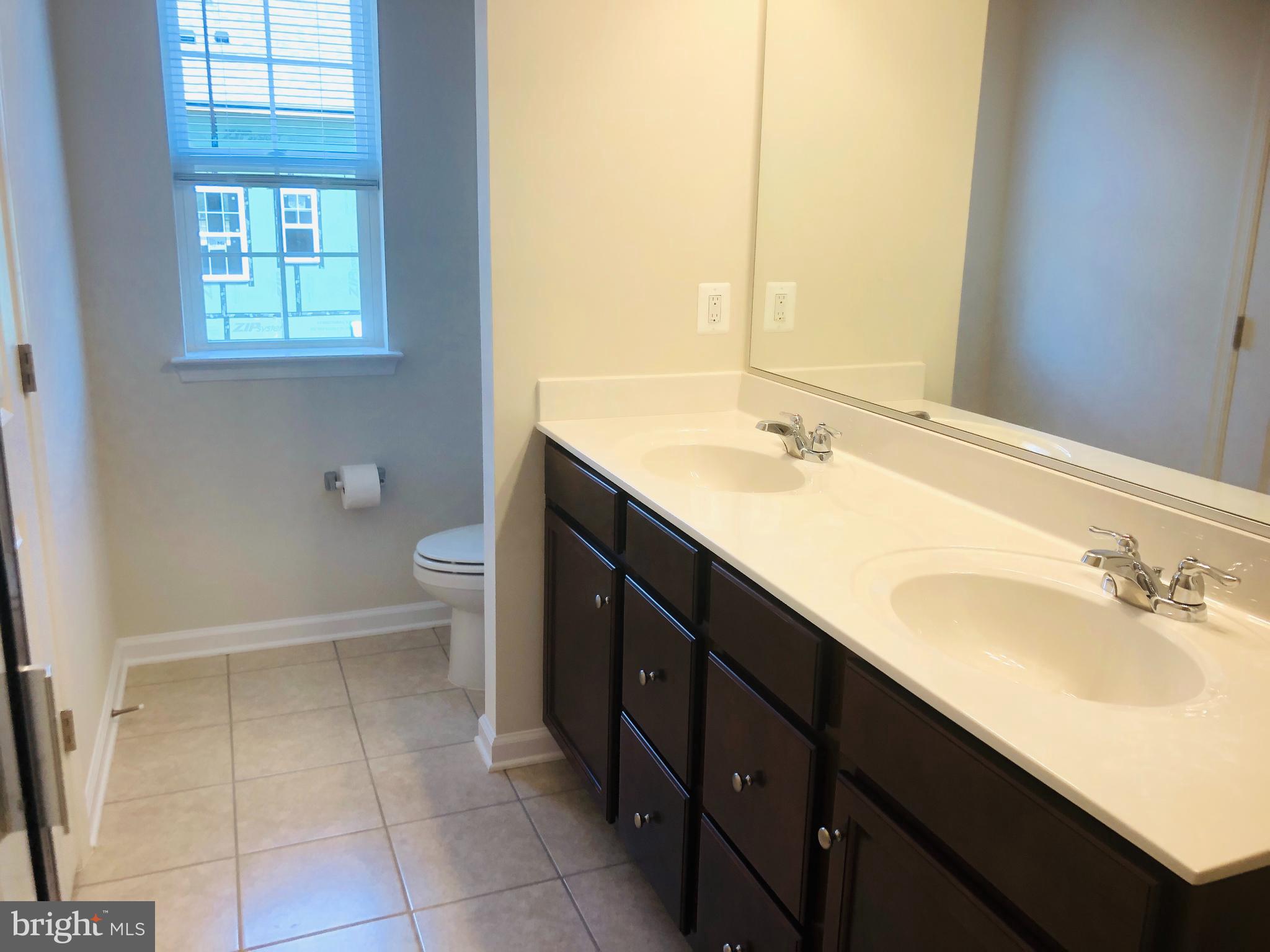 BLACKBURN - Residential Lease