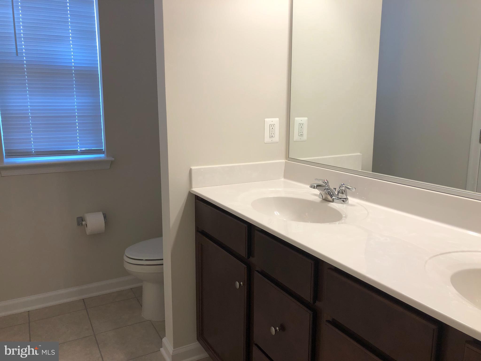 BLACKBURN - Residential Lease