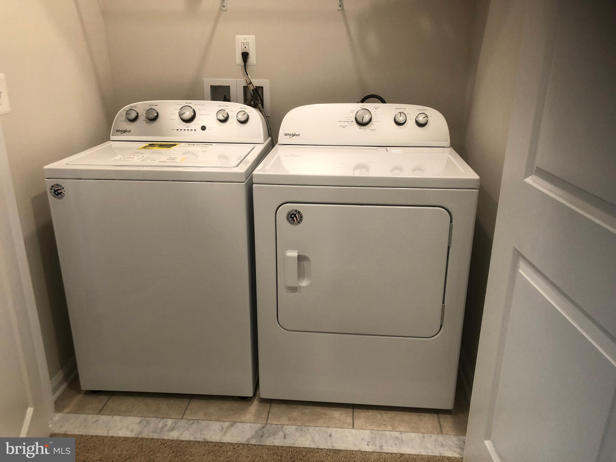 BLACKBURN - Residential Lease