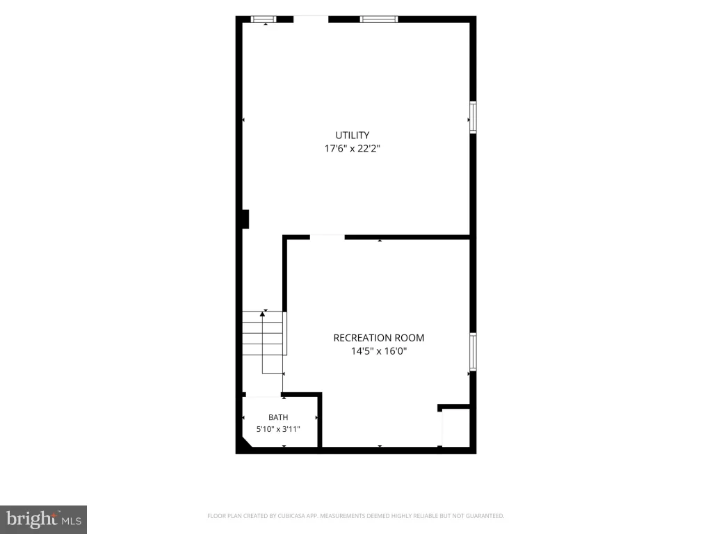 30 Shady Nook Ave, Baltimore, MD 21228