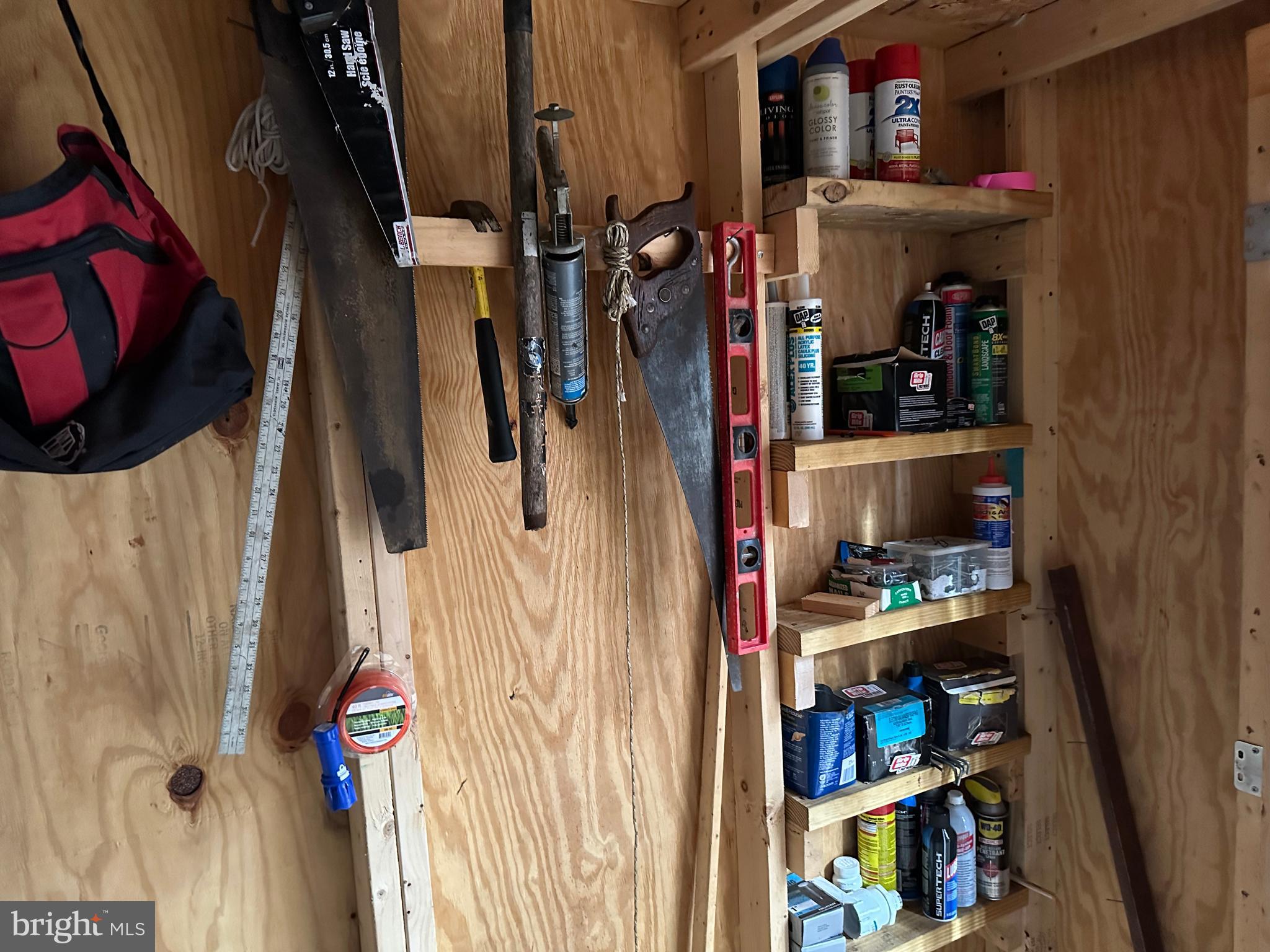 THE WOODLANDS - Land