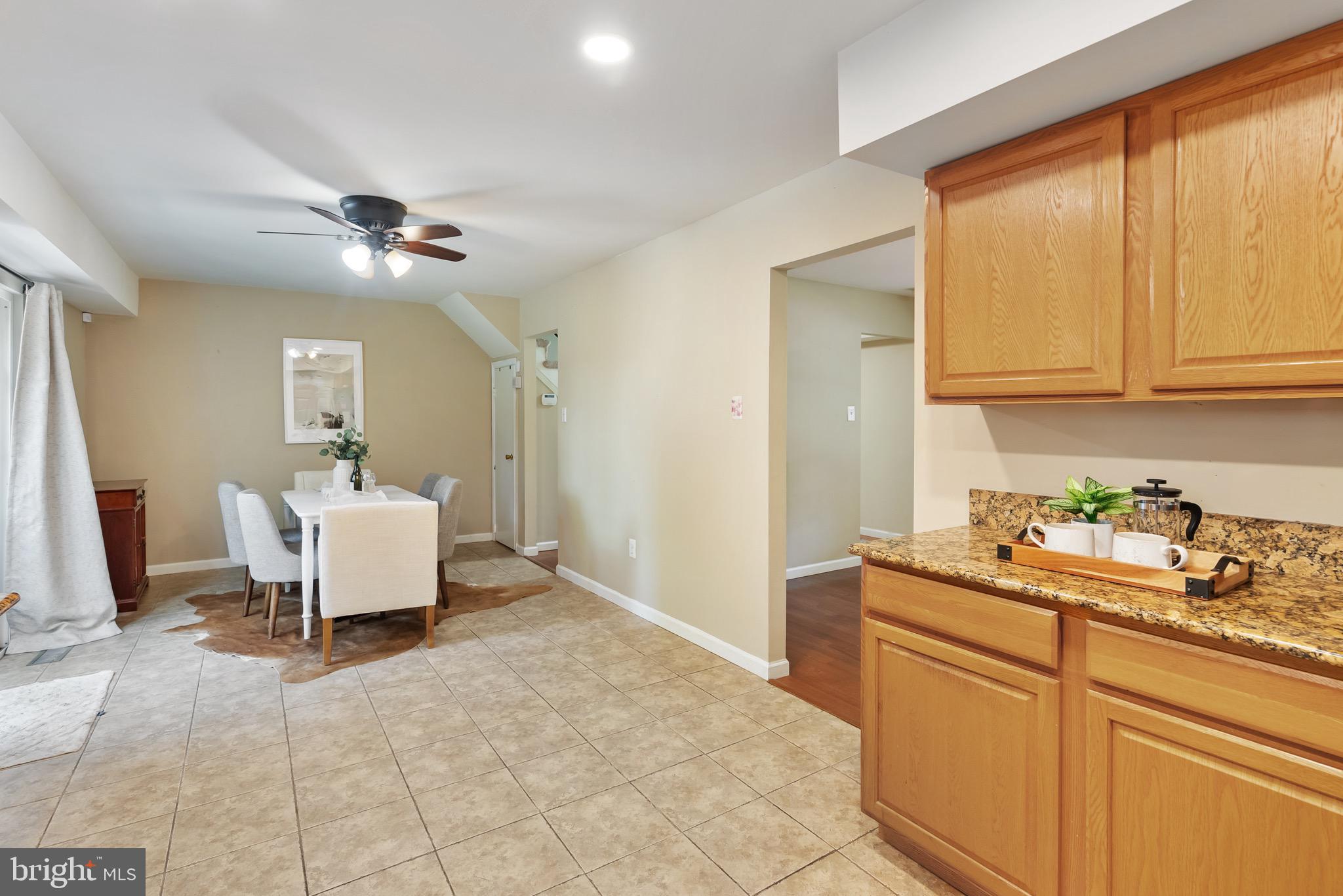 POINTER RIDGE AT COLLINGTON - Residential