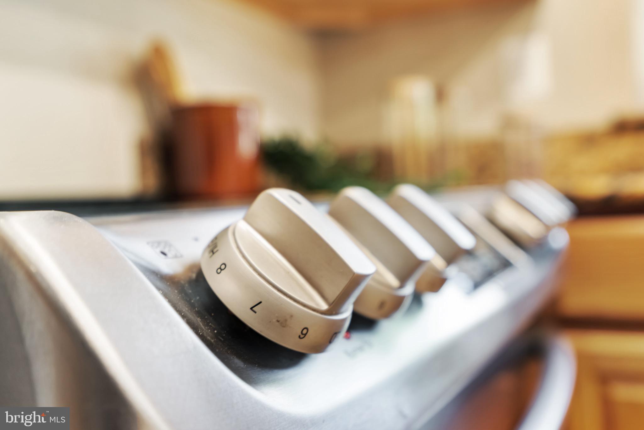 POINTER RIDGE AT COLLINGTON - Residential