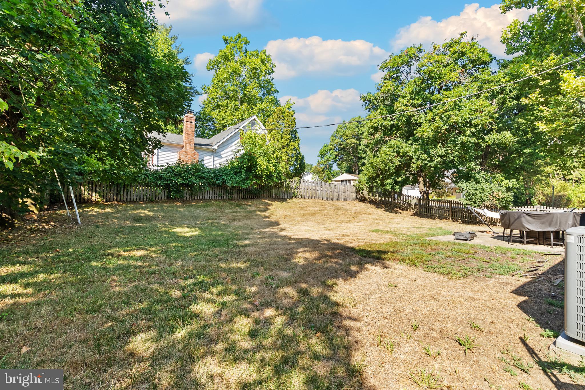 POINTER RIDGE AT COLLINGTON - Residential