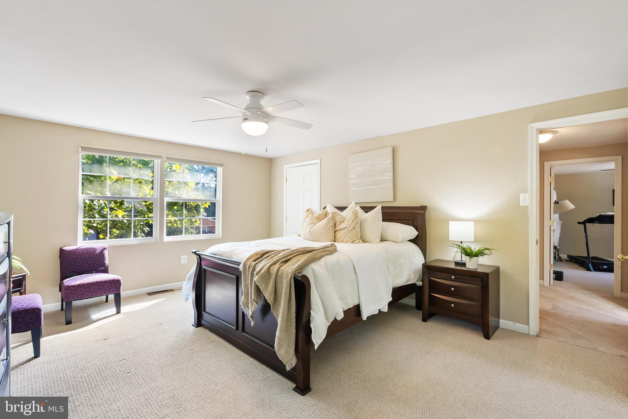 POINTER RIDGE AT COLLINGTON - Residential