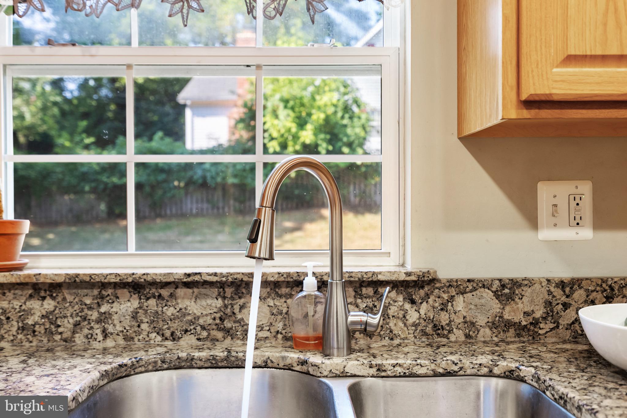 POINTER RIDGE AT COLLINGTON - Residential