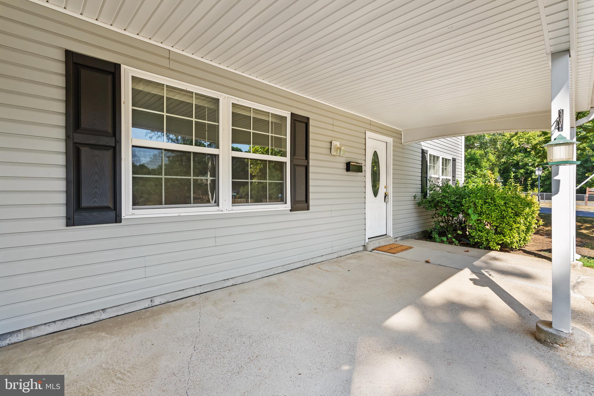 POINTER RIDGE AT COLLINGTON - Residential