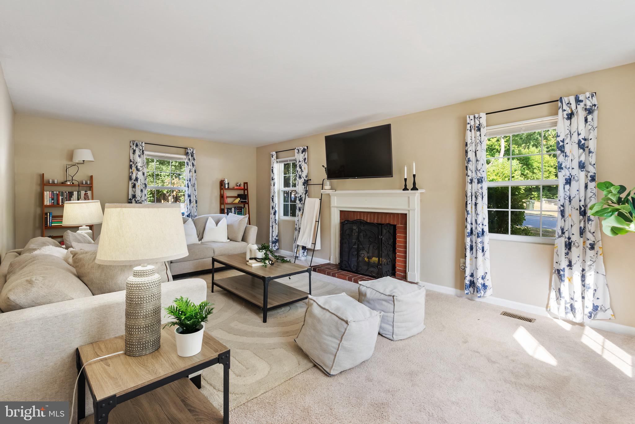 POINTER RIDGE AT COLLINGTON - Residential