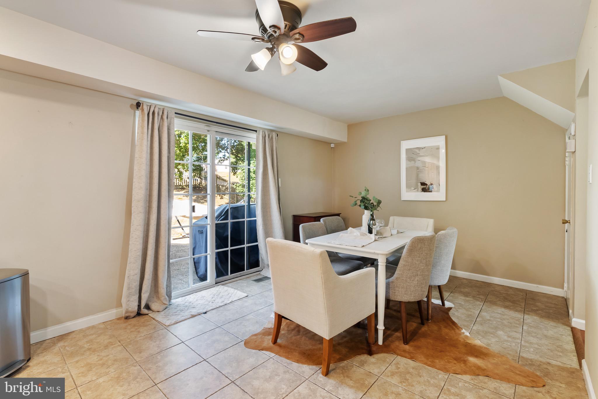 POINTER RIDGE AT COLLINGTON - Residential