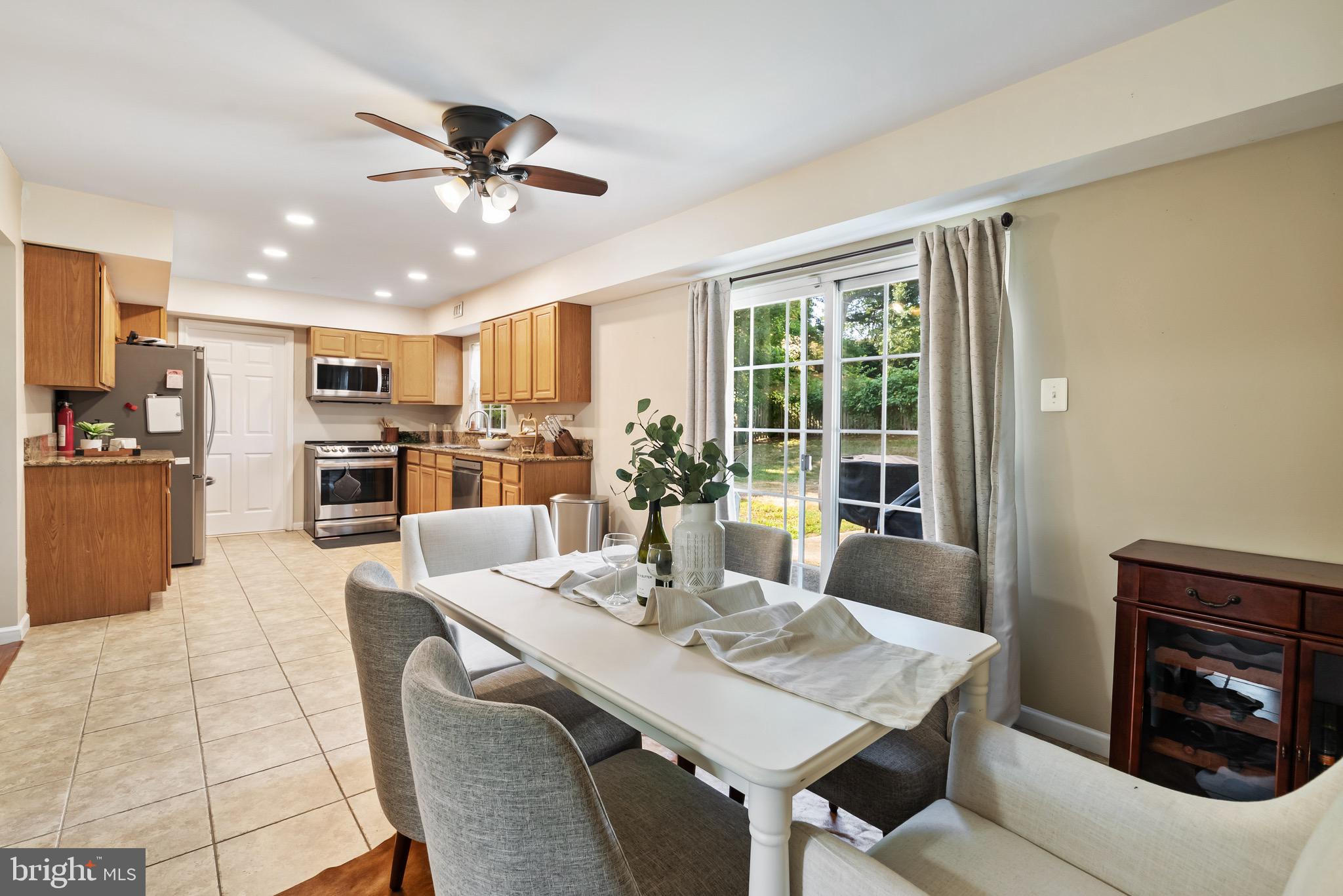 POINTER RIDGE AT COLLINGTON - Residential