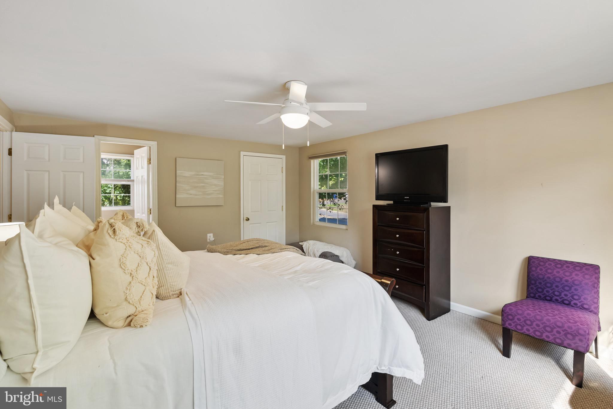 POINTER RIDGE AT COLLINGTON - Residential