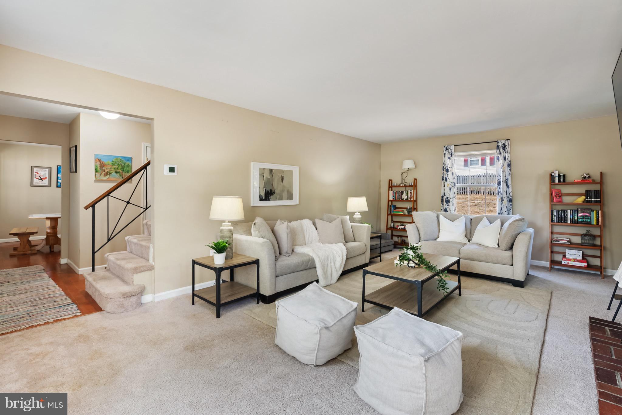 POINTER RIDGE AT COLLINGTON - Residential