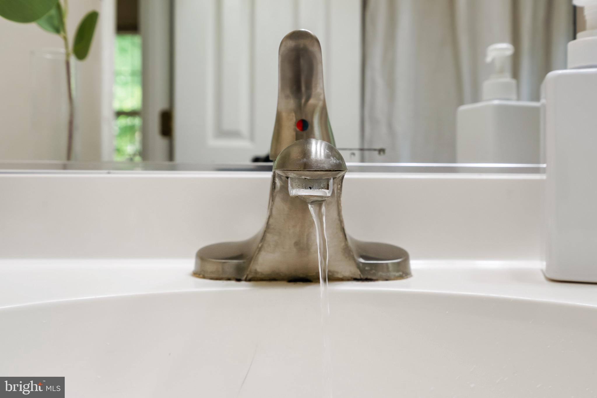 POINTER RIDGE AT COLLINGTON - Residential