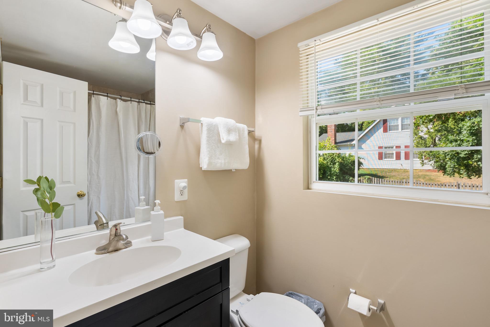 POINTER RIDGE AT COLLINGTON - Residential